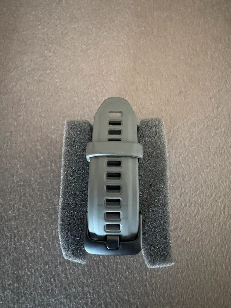 Tweedehands Garmin Instinct 2S Solar bike — afbeelding 3 van 14