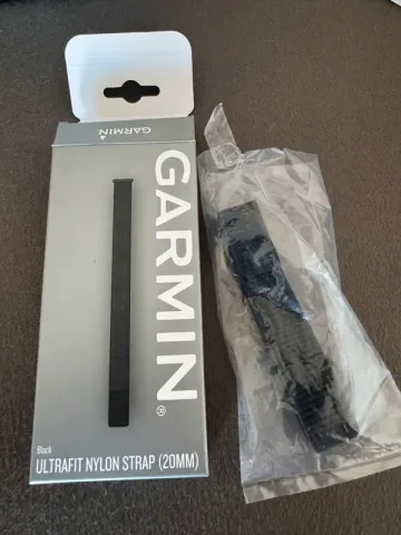 Tweedehands Garmin Instinct 2S Solar bike — afbeelding 10 van 14