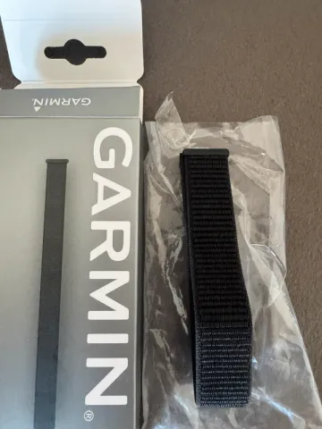 Tweedehands Garmin Instinct 2S Solar bike — afbeelding 11 van 14