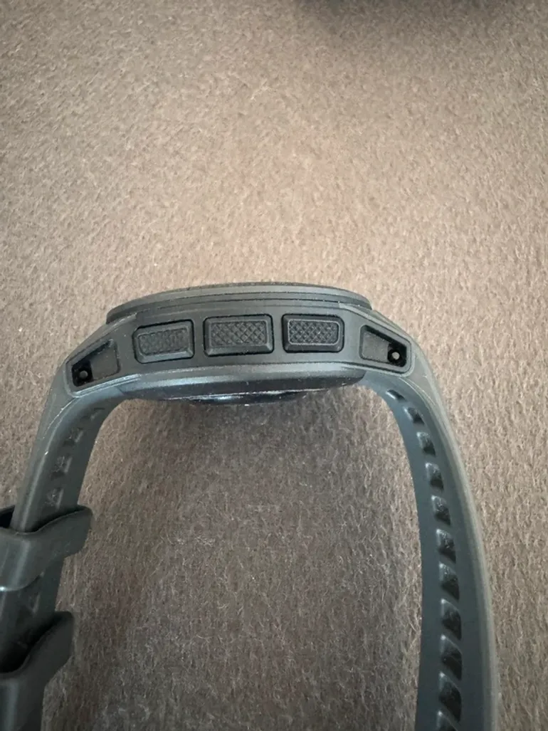Tweedehands Garmin Instinct 2S Solar bike — afbeelding 6 van 14
