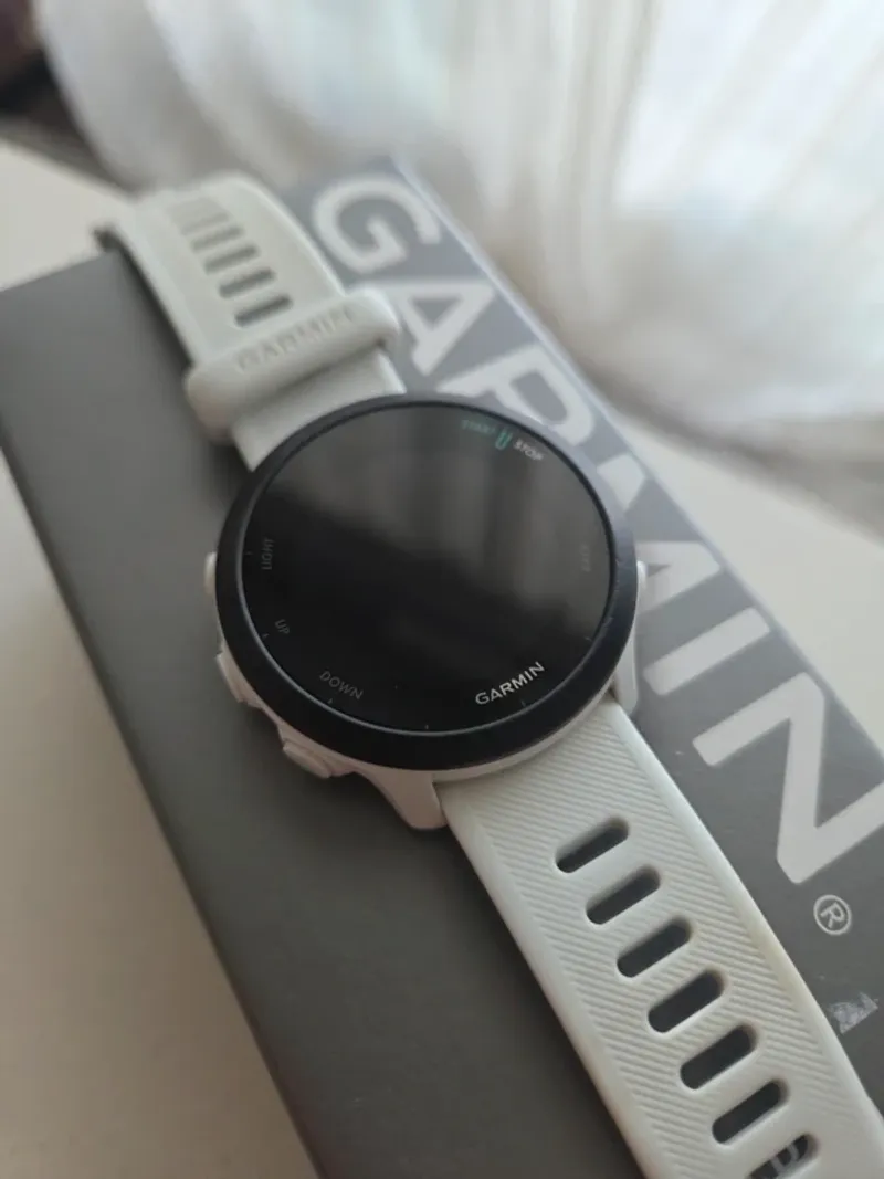 Garmin Forerunner 55 Electronics d'occasion