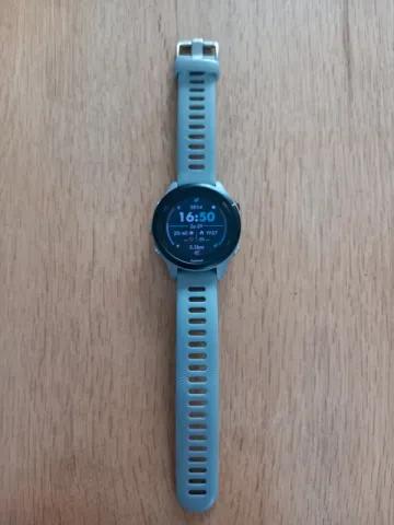 Tweedehands Garmin Forerunner 255s bike — afbeelding 2 van 5