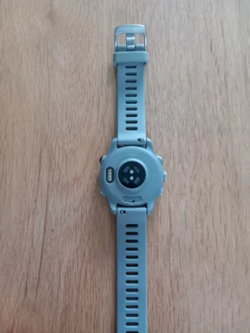 Tweedehands Garmin Forerunner 255s bike — afbeelding 5 van 5