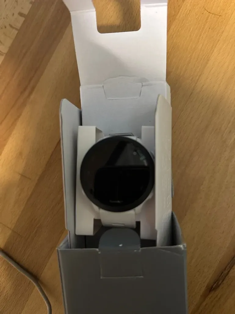 Tweedehands Garmin Forerunner 55 bike — afbeelding 2 van 2