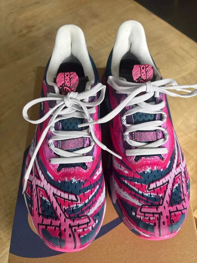 Used Asics Noosa Tri 15 bike — image 3 of 8