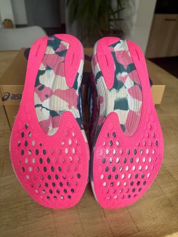 Used Asics Noosa Tri 15 bike — image 6 of 8