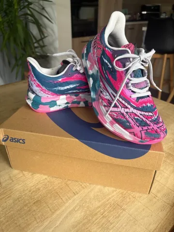 Used Asics Noosa Tri 15 bike — image 5 of 8