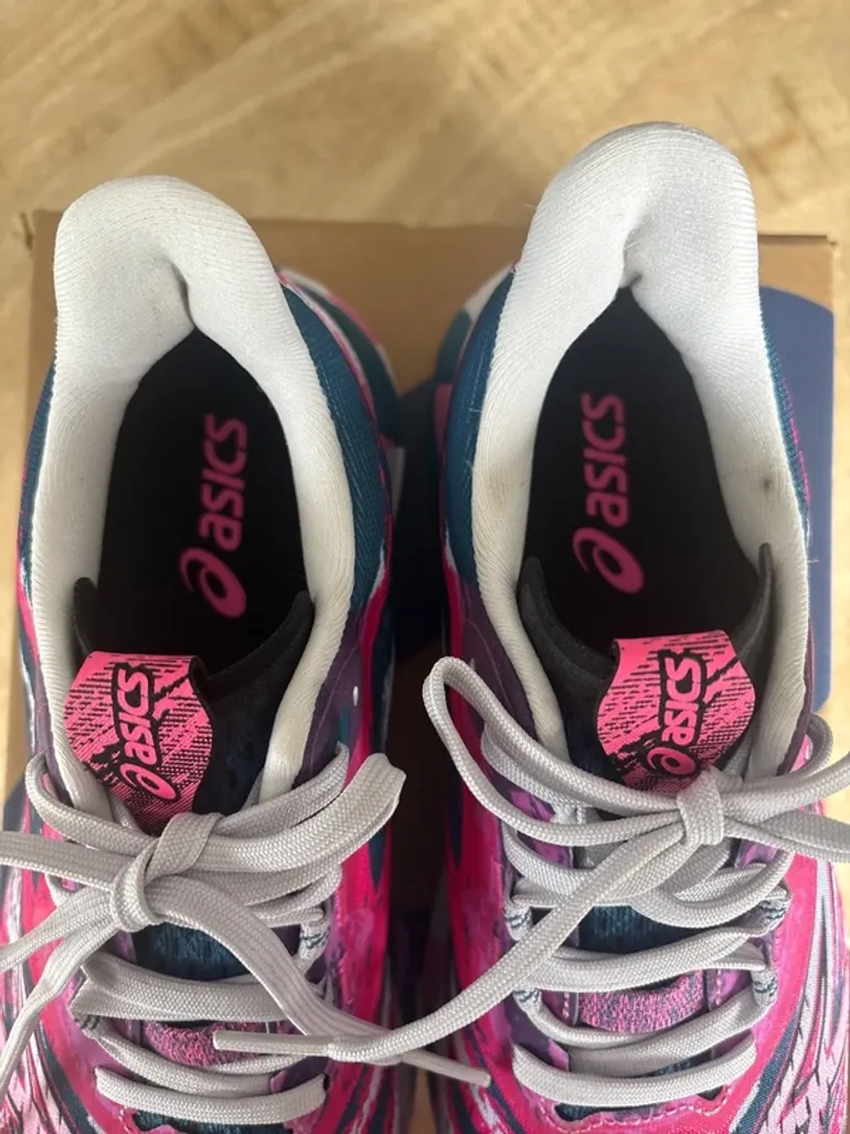 Used Asics Noosa Tri 15 bike — image 4 of 8