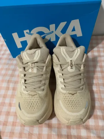 Used Hoka Bondi 9 bike — image 3 of 5
