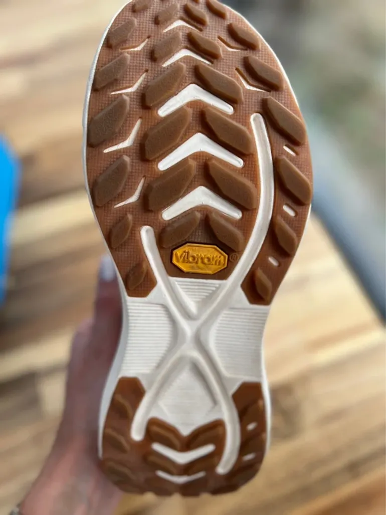 Used Hoka Transport bike — image 5 of 10