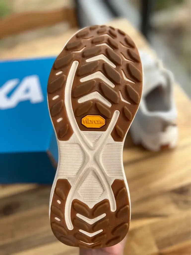Used Hoka Transport bike — image 7 of 10