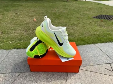 Used Nike Vomero 18 bike — image 4 of 5