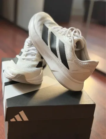 Used Adidas Duramo SL 2 bike — image 1 of 3