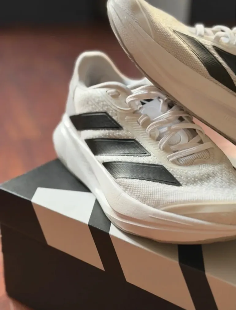 Used Adidas Duramo SL 2 bike — image 2 of 3