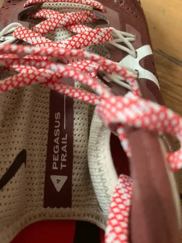 Used Pegasus Trail bike — image 13 of 14