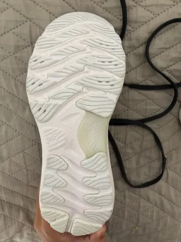 Used Asics Gel-Nimbus 23 bike — image 5 of 5