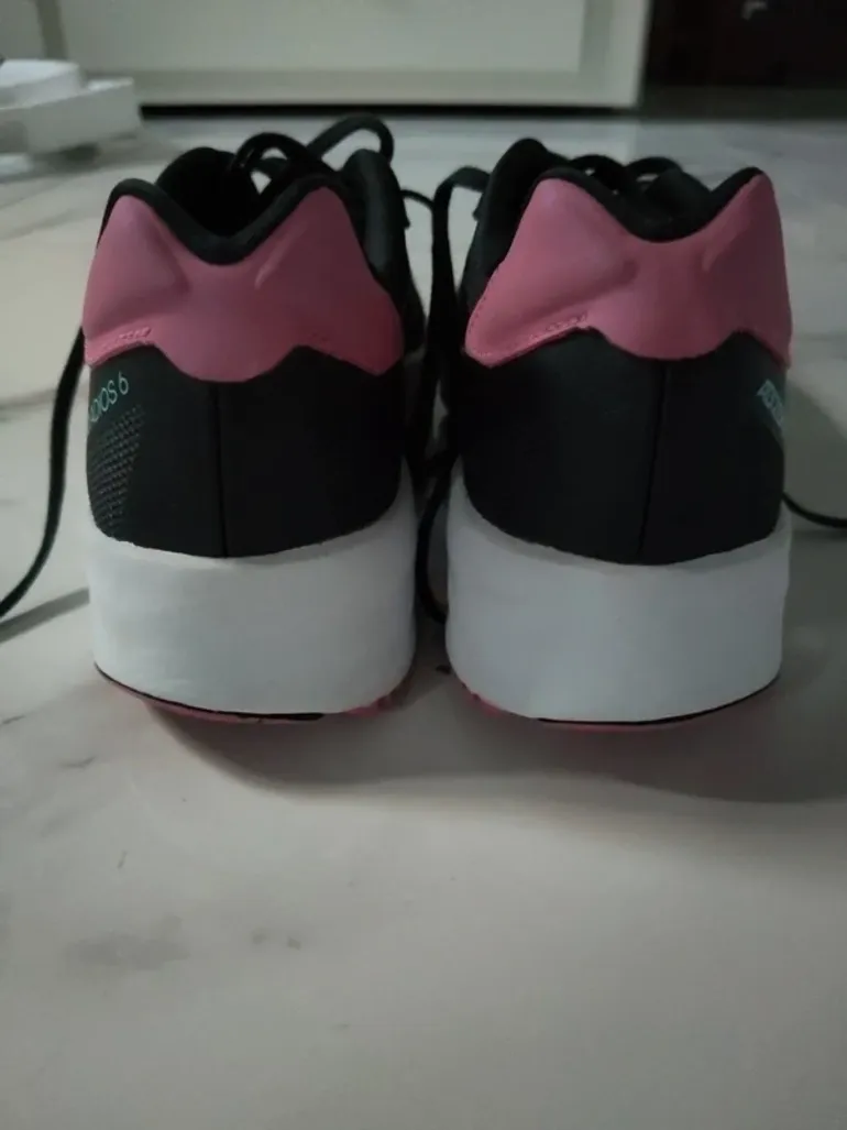 Used Adidas Adizero SL bike — image 4 of 4