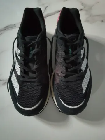 Used Adidas Adizero SL bike — image 1 of 4
