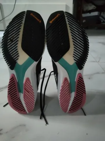 Used Adidas Adizero SL bike — image 3 of 4