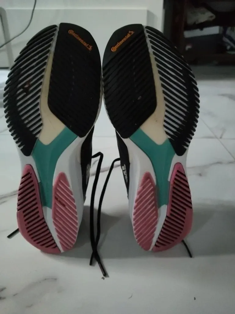 Used Adidas Adizero SL bike — image 3 of 4