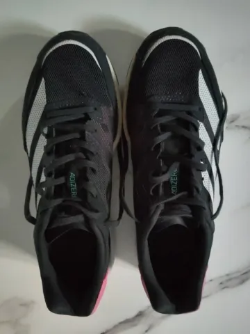 Used Adidas Adizero SL bike — image 2 of 4
