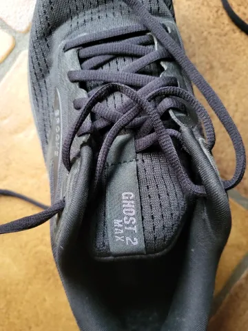 Used Brooks Ghost Max 2 bike — image 5 of 5