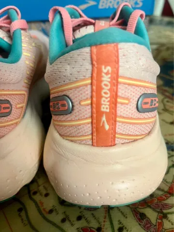 Used Scarpa Glycerin 20 bike — image 4 of 11
