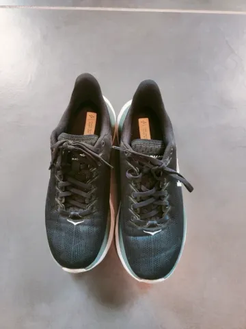 Used Hoka Mach 5 bike — image 1 of 5