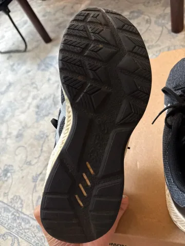Used Hyper Gel Yu bike — image 7 of 8