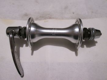 Used Joytech 91E 1991 bike — image 1 of 3