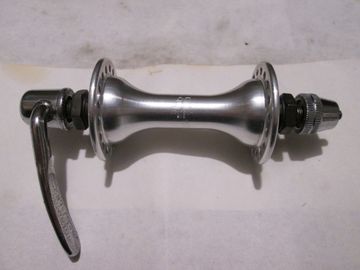 Joytech 91E 1991 Wheels d'occasion