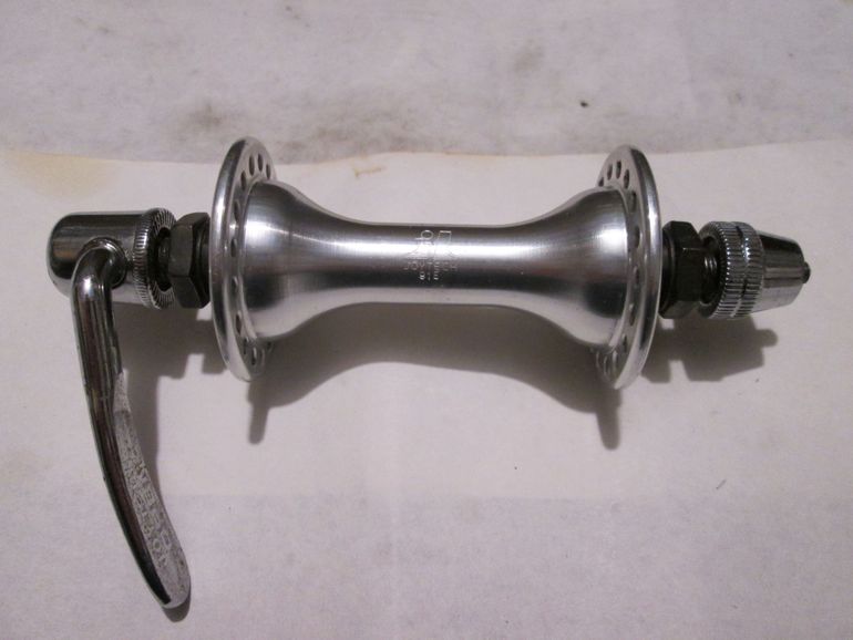 Used Joytech 91E 1991 bike — image 1 of 3