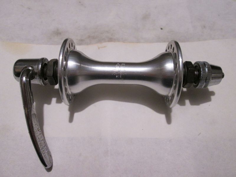 Brugt Joytech 91E 1991 Wheels
