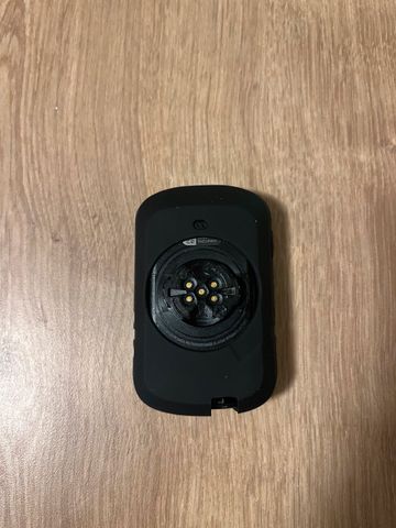Używany Garmin Edge 830 bike — zdjęcie 3 z 8