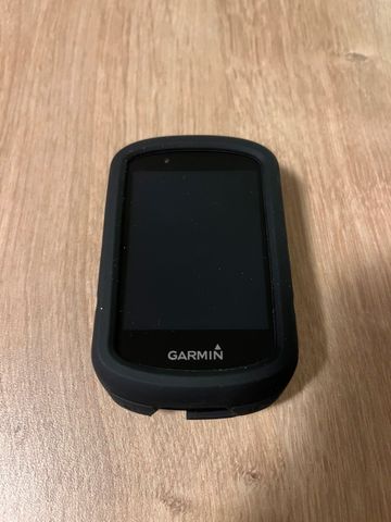 Używany Garmin Edge 830 bike — zdjęcie 1 z 8