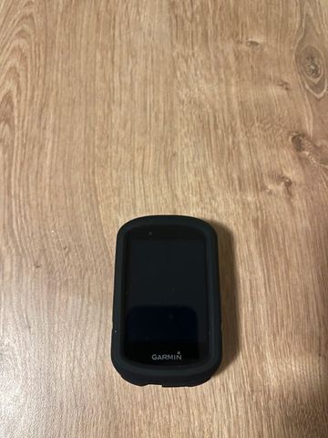 Używany Garmin Edge 830 bike — zdjęcie 2 z 8