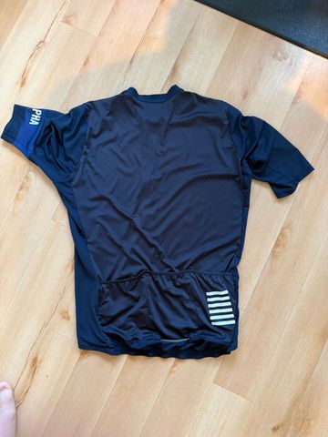 Gebrauchtes Rapha Pro Team Flyweight Jersey 2020 bike — Bild 2 von 6