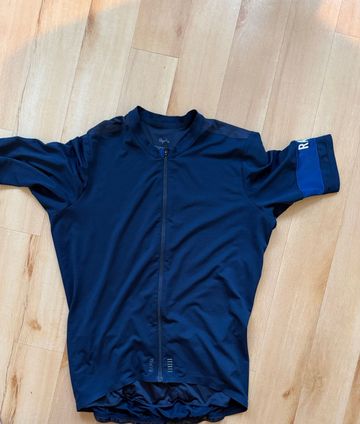 Gebrauchtes Rapha Pro Team Flyweight Jersey 2020 bike — Bild 1 von 6