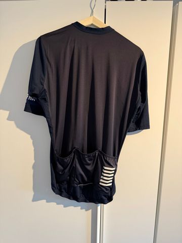 Gebrauchtes Rapha Pro Team Flyweight Jersey 2020 bike — Bild 3 von 6