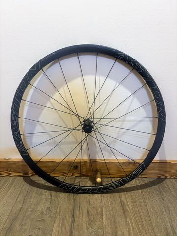 Easton EA90 SL Wheelset 2020 bike d'occasion — image 4 sur 10
