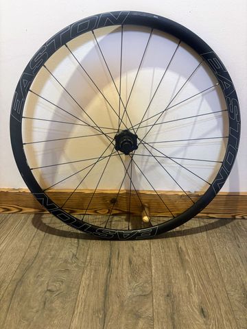 Easton EA90 SL Wheelset 2020 bike d'occasion — image 2 sur 10