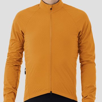 Used Ornot Micro Climate Jacket bike — image 3 of 6