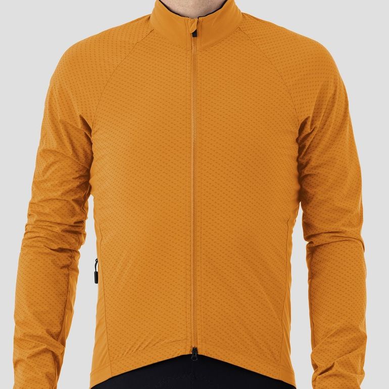 Used Ornot Micro Climate Jacket bike — image 3 of 6