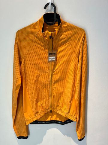 Used Ornot Micro Climate Jacket bike — image 1 of 6
