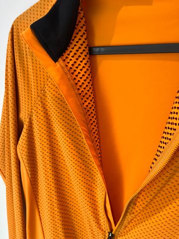 Used Ornot Micro Climate Jacket bike — image 4 of 6