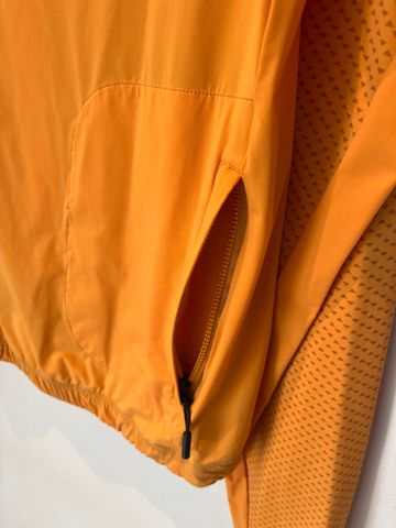 Used Ornot Micro Climate Jacket bike — image 6 of 6