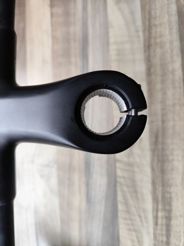 Used Basso Levita Handlebar bike — image 3 of 5