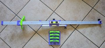 cyclingpropassion Smart Tool Cobram System 2026 bike d'occasion — image 2 sur 7