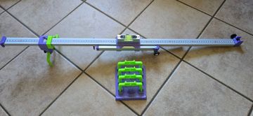 cyclingpropassion Smart Tool Cobram System 2026 bike d'occasion — image 1 sur 7