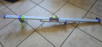 cyclingpropassion Smart Tool Cobram System 2026 bike d'occasion — image 4 sur 7